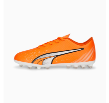PUMA Ultra Play MG (107234_01)