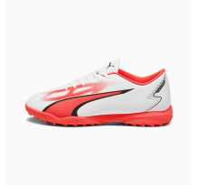 PUMA Ultra Play TT (107528_01)