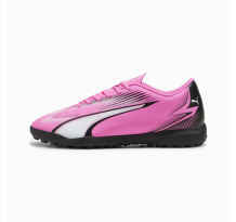 PUMA Ultra Play Low Football (107765_01)