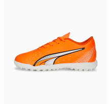 PUMA Ultra Play TT (107236-01)