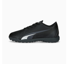 PUMA Ultra Play TT (107236-02)