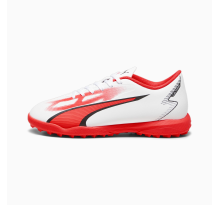 PUMA Ultra Play TT Jr (107533_01)