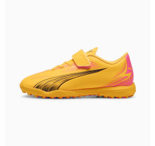 PUMA ULTRA PLAY TT (107781_03)