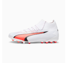 PUMA Ultra Pro MG (107508_01)