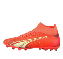 PUMA Ultra Pro MG Gold (106933 03)