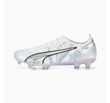 PUMA Ultra Ultimate FG AG Brilliance (107329_01)