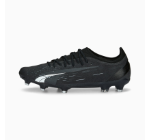 PUMA Ultra Ultimate FG AG (107163-02)