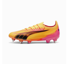 PUMA ULTRA ULTIMATE MxSG (107747_03)