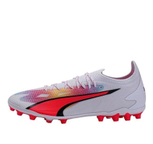 PUMA Ultra Ultimate PUMA Fire Orchid (107506-01)