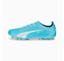 PUMA Ultra Ultimate Tricks MG Sunset Hero Blue (107414_01)
