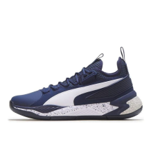 PUMA Uproar Hybrid Core Peacoat (192775_07)