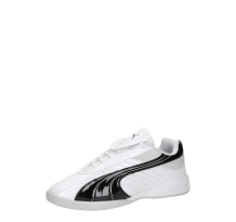 PUMA V S2 Goalgetter (403282-05)