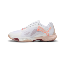 PUMA Vantage Nitro W (108301-01)