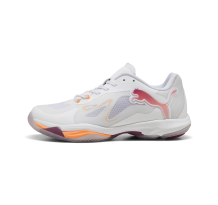 PUMA Vantage NITRO (108563_01)