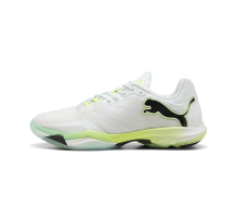 PUMA Vantage NITRO 2 ENERGY (109504_01)