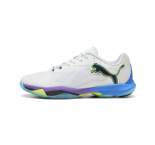 PUMA Vantage Nitro Game On Grö e (108895_01)