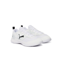 PUMA Varion 3 (109097_02)