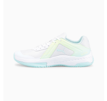 PUMA Varion (106472-08)