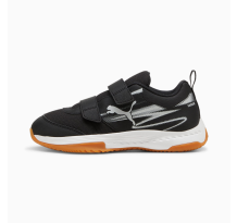 PUMA Varion II V Jr (108106_01)