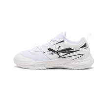 PUMA Varion II (108105-11)