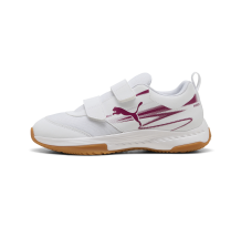 PUMA Varion II V (108106-12)