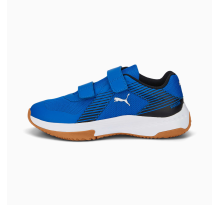 PUMA Varion V Jr (106586-06)