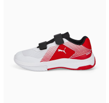 PUMA Varion V (106586-07)