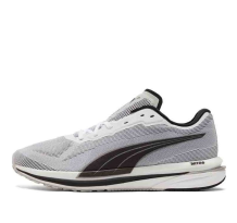 PUMA Velocity Nitro (194596-004)