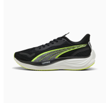 PUMA Velocity NITRO 3 (377748_18)