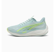 PUMA VELOCITY NITRO 3 (377749_26)