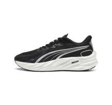 PUMA Velocity NITRO 4 (311140-01)