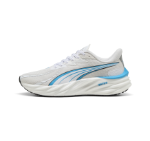 PUMA Velocity NITRO 4 (311140-03)
