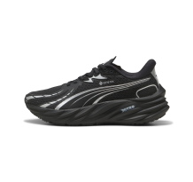 PUMA Velocity Nitro 4 GTX (311146-01)