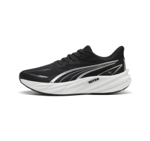 PUMA Velocity NITRO 5 (312944_01)