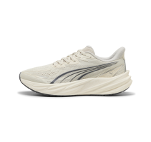 PUMA Velocity NITRO 5 (312944_06)