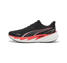 PUMA Velocity NITRO 5 (312944_07)