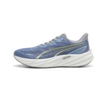 PUMA Velocity NITRO 5 (312944_08)