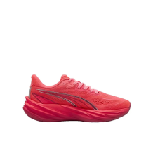 PUMA Velocity Nitro 5 (312945-12)