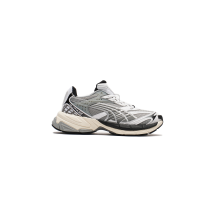 PUMA Velophasis Born in the 2000s (398219/003) in weiss