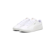 PUMA Vikky v3 Winter Wonderland (392489/001)