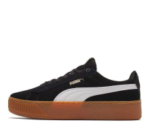 PUMA Vikky Platform And (363287_10)