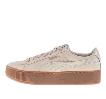 PUMA Vikky Platform Pebble (36328714)