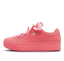PUMA Vikky Platform Ribbon (366418-03)