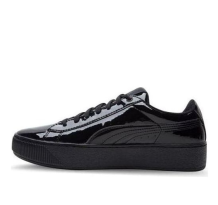 PUMA Vikky Platform V Triple (364892 02)