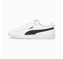 PUMA Vikky v3 (383115_04)