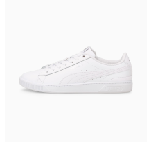 PUMA Vikky V3 Lthr (383115-02)