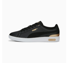PUMA Vikky v3 Space Metallics (389334_01)