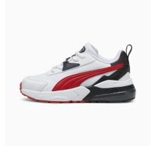 PUMA Vis2k (396564_03)