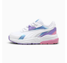 PUMA Vis2k Bouncy Sky (398009_01)