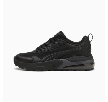 PUMA Vis2k Teenager (396562_01)